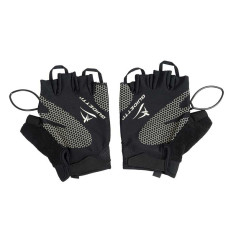 Mitaines Détachables VIPER...