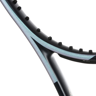 Raquette Junior HEAD GRAVITY (255g) 2023