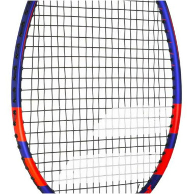 Raquette Badminton BABOLAT EXPLORER...