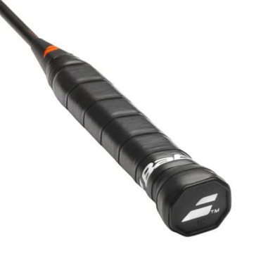 Raquette Badminton BABOLAT EXPLORER...