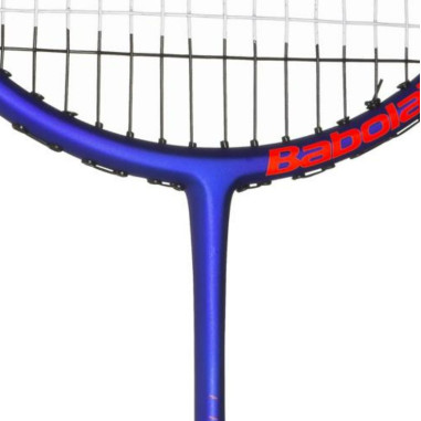 Raquette Badminton BABOLAT EXPLORER...