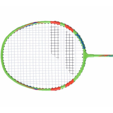 Raquette Junior Badminton BABOLAT...