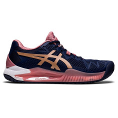 Chaussures ASICS Femme...