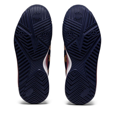 Chaussures ASICS Femme GEL-RESOLUTION...