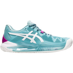 Chaussures ASICS Femme...