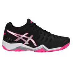 Chaussures ASICS Femme...