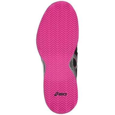 Chaussures ASICS Femme Gel-Resolution...