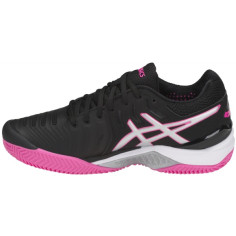 Chaussures ASICS Femme... 2