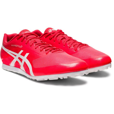 Chaussures Run Pointes ASICS Homme...