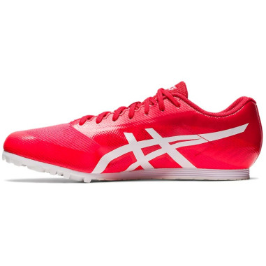 Chaussures Run Pointes ASICS Homme...
