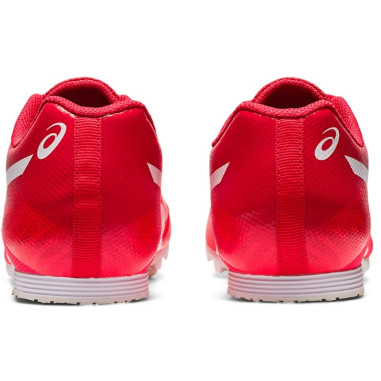 Chaussures Run Pointes ASICS Homme...