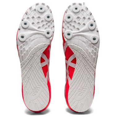 Chaussures Run Pointes ASICS Homme...