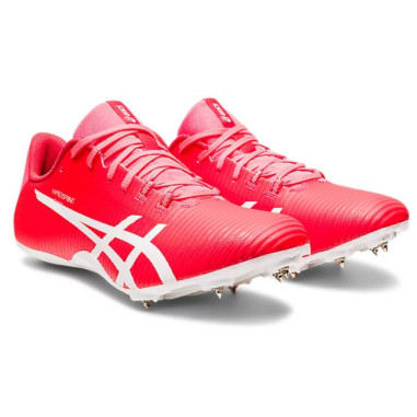 Chaussures Run Pointes ASICS Homme...