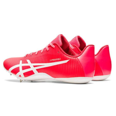 Chaussures Run Pointes ASICS Homme...