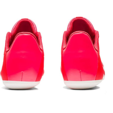 Chaussures Run Pointes ASICS Homme...