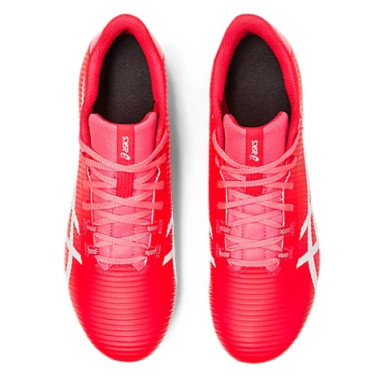 Chaussures Run Pointes ASICS Homme...