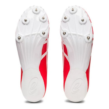 Chaussures Run Pointes ASICS Homme...