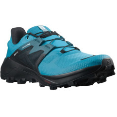 Chaussures Running SALOMON... 2
