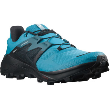 Chaussures Running SALOMON Homme...