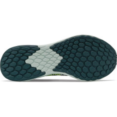 Chaussures Running NEW... 2