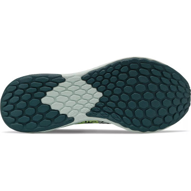 Chaussures Running NEW BALANCE Homme...