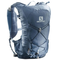 Sac SALOMON AGILE 12 Set...