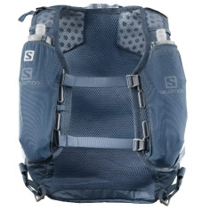 Sac SALOMON AGILE 12 Set... 2