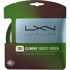 Cordage LUXILON ELEMENT...