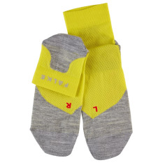 Chaussettes FALKE Homme RU5...