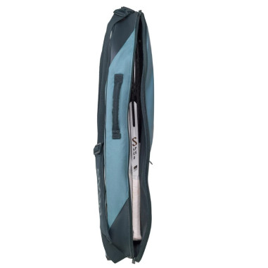 Thermo-Bag HEAD TOUR CB S 3R Bleu PE...