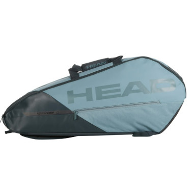  Thermo-Bag HEAD TOUR CB M 6R Bleu PE...