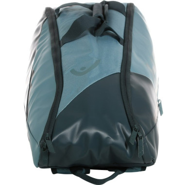  Thermo-Bag HEAD TOUR CB M 6R Bleu PE...