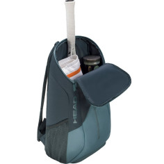 Sac à Dos HEAD TOUR 25L CB... 2