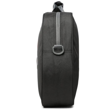 Sac de Tennis HEAD BASE RACQUET S 3R...