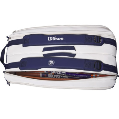 Thermo-Bag WILSON ROLAND GARROS SUPER...
