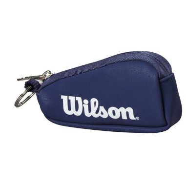 Porte-Monnaie WILSON ROLAND GARROS...