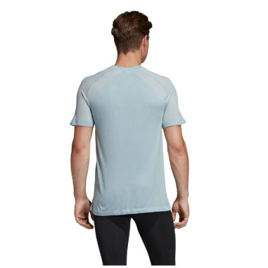 T-Shirt Running ADIDAS Homme ULTRA...