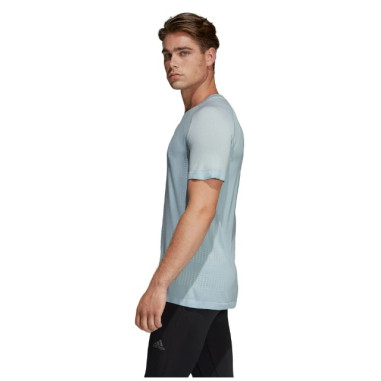 T-Shirt Running ADIDAS Homme ULTRA...