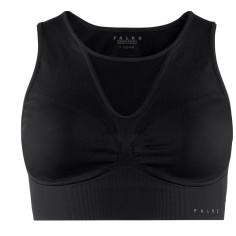 Brassière FALKE Femme TOP...