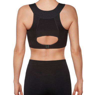 Brassière FALKE Femme TOP CUP MEDIUM...