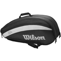Thermo-Bag WILSON RF TEAM 6...
