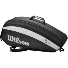 Thermo-Bag WILSON RF TEAM 6... 2
