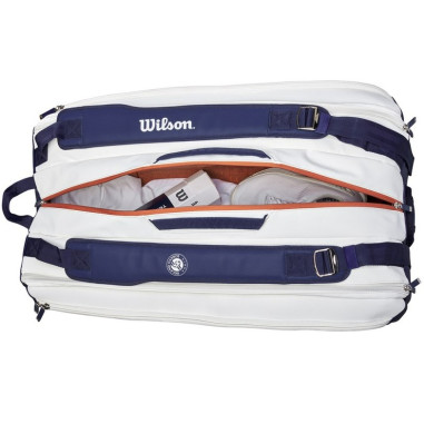 Thermo-Bag WILSON ROLAND GARROS SUPER...