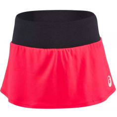 Jupe ASICS Fille G SKORT...