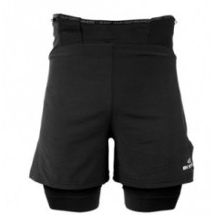 Cuissard d'effort BV SPORT...