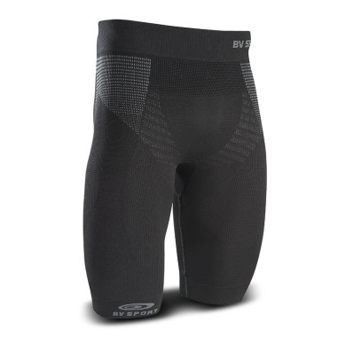 Cuissard d'effort BV SPORT CSX LIGHT... Cuissard d'effort BV SPORT CSX LIGHT...