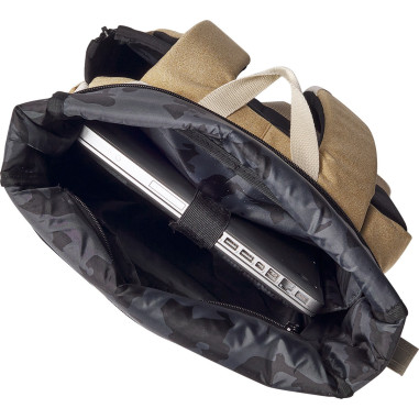 Sac à dos WILSON BACKPACK LIFESTYLE...