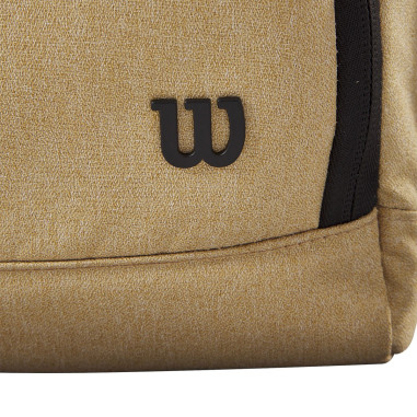 Sac à dos WILSON BACKPACK LIFESTYLE...
