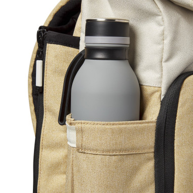 Sac à dos WILSON BACKPACK LIFESTYLE...