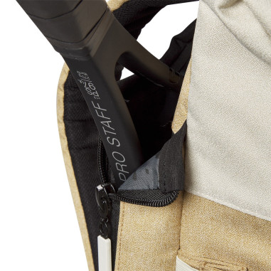 Sac à dos WILSON BACKPACK LIFESTYLE...